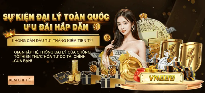 Nạp tiền qua chuyển khoản ngân hàng Fiv88