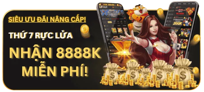 Mẹo và chiến thuật bắn cá fiv88 nhà cái