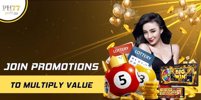 Ra mắt trò chơi casino mới tại fiv88