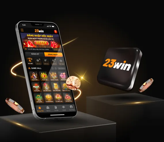 Baccarat Online