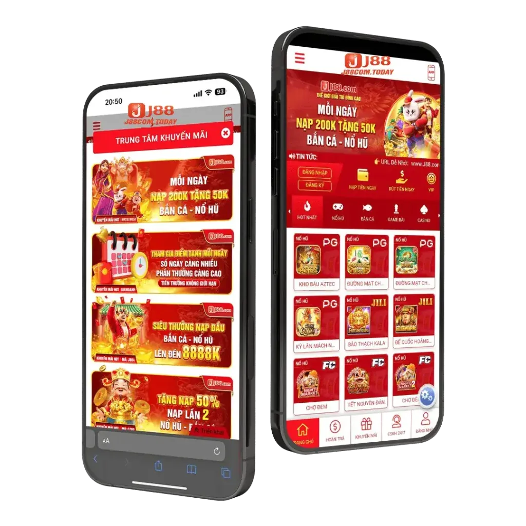 Nền tảng cá cược an toàn và công bằng Fiv88