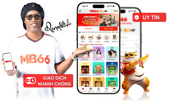 Tường lửa mạnh mẽ