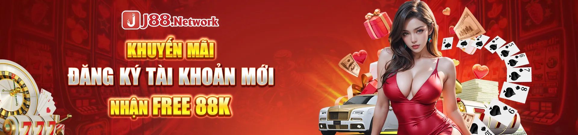Tham gia FIV88 nhà cái ngay hôm nay để trải nghiệm casino đỉnh cao