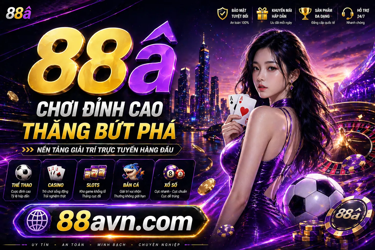 Hình ảnh minh họa chính sách bảo mật GDPR tại fiv88 nhà cái