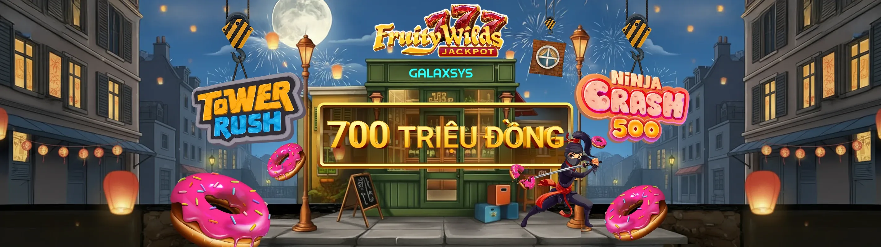 Ứng dụng Fiv88 nhà cái trên điện thoại di động, cá cược thể thao và sòng bạc trực tuyến