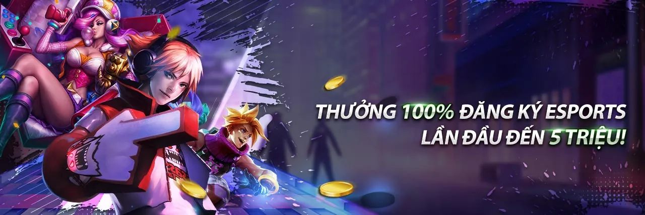 Tin tức fiv88 nhà cái mới nhất