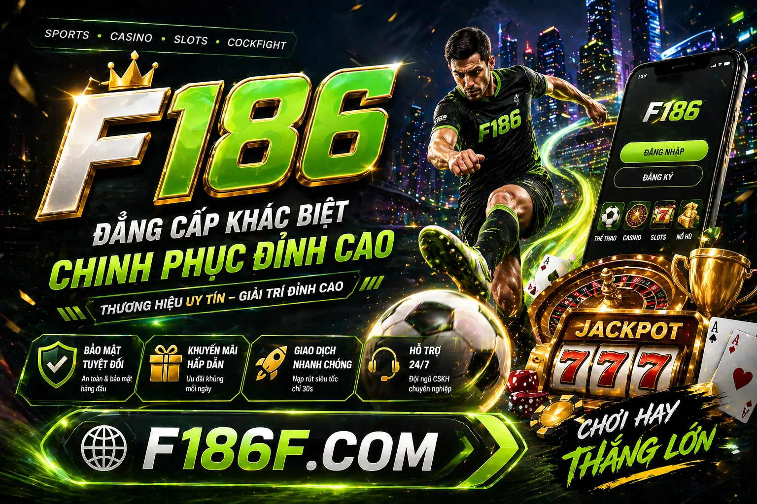 FIV88 Nhà Cái 2026 Chính Thức: Đăng Ký Nhanh Chóng, Ưu Đãi Khủng!