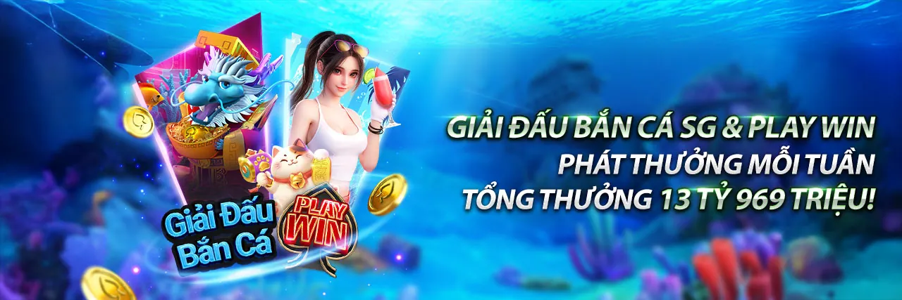 FIV88 Casino Online - Trải nghiệm sòng bạc đẳng cấp