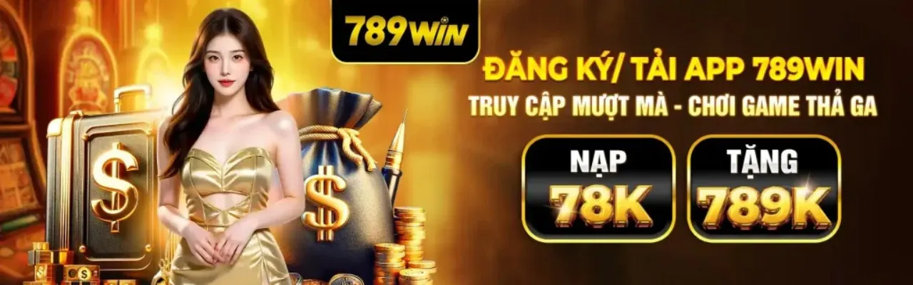 Đội ngũ hỗ trợ chuyên nghiệp của fiv88 nhà cái luôn sẵn sàng 24/7