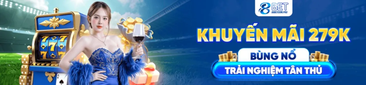 Sứ mệnh và Tầm nhìn của Fiv88 Nhà Cái