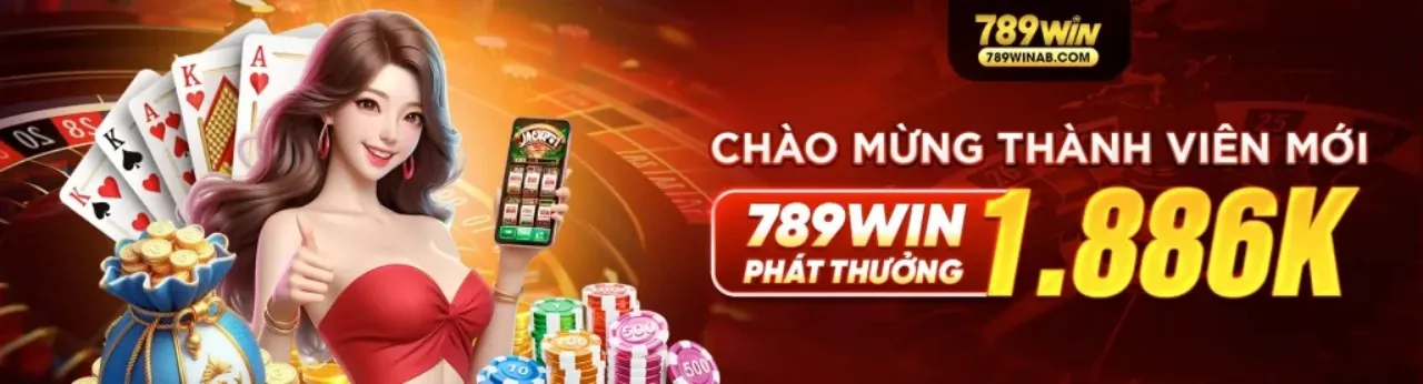 Fiv88 Nhà Cái - Nền tảng Cá cược Trực tuyến Hàng đầu Việt Nam