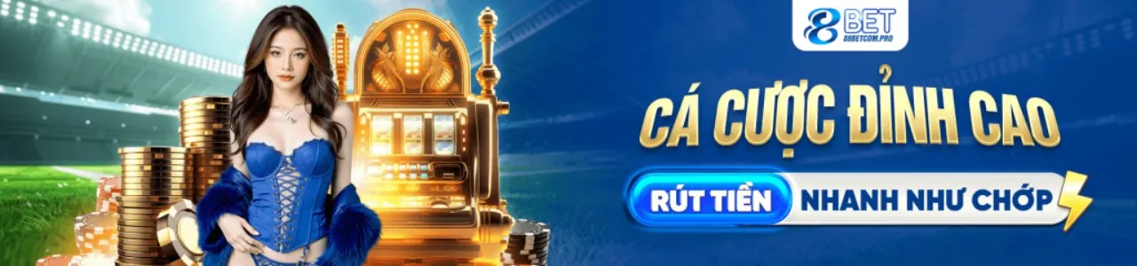 Fiv88 Nhà Cái - Nền tảng giải trí trực tuyến tốt nhất