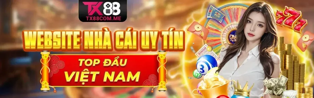 Chương Trình VIP fiv88 nhà cái
