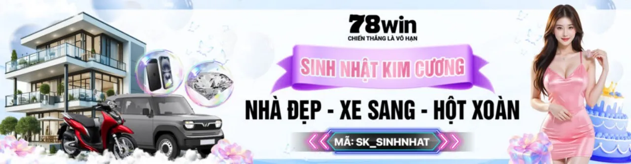Sân vận động bóng đá với ánh đèn rực rỡ, biểu tượng của cá cược thể thao FIV88