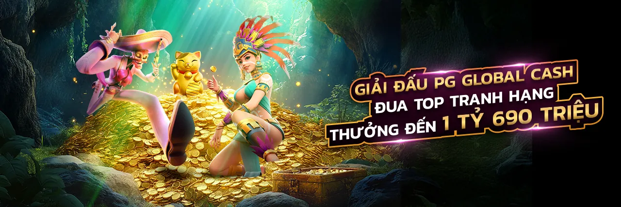 Casino trực tuyến sống động với dealer thật tại Fiv88