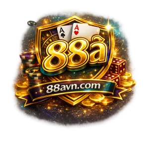 Dễ dàng nhận thưởng fiv88