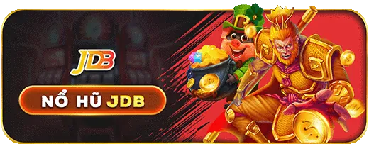 Môi trường sòng bạc trực tuyến sống động tại FIV88