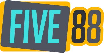 fiv88 nhà cái