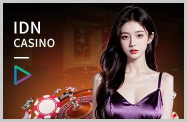 Ưu đãi hấp dẫn cho thành viên FIV88