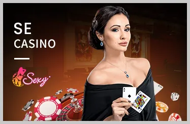 Casino Trực tuyến tại Fiv88 Nhà Cái