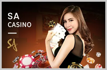 Đa dạng trò chơi tại FIV88 nhà cái