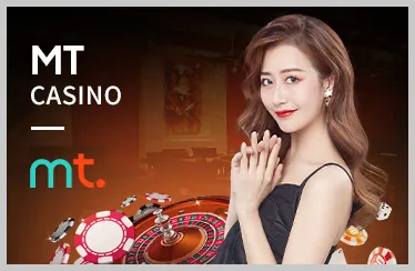 Lợi ích khi chọn FIV88 nhà cái cho trải nghiệm casino