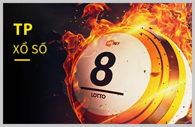 Trò chơi Nổ hũ (Slot) tại Fiv88 Nhà Cái