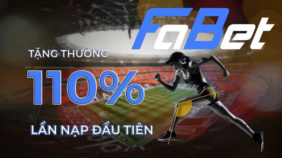 Ưu đãi sự kiện fiv88