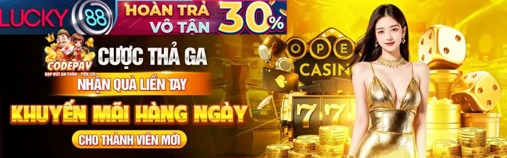 Tổng quan các tính năng của ứng dụng Fiv88