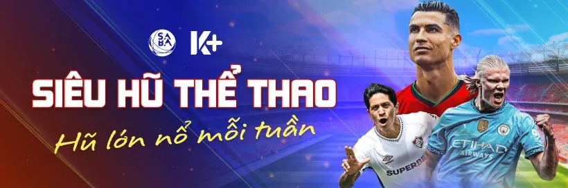 Thưởng chào mừng fiv88