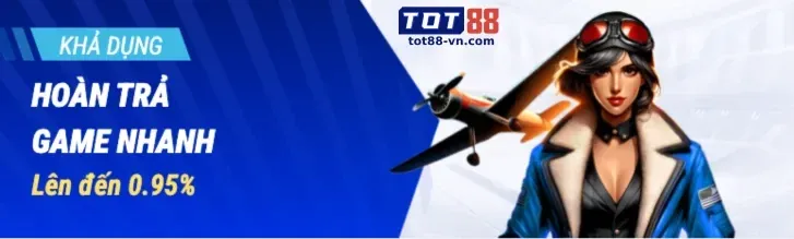 Thưởng giới thiệu fiv88