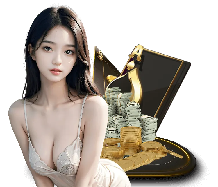 FIV88 Nhà Cái - Nền Tảng Giải Trí Trực Tuyến Hàng Đầu
