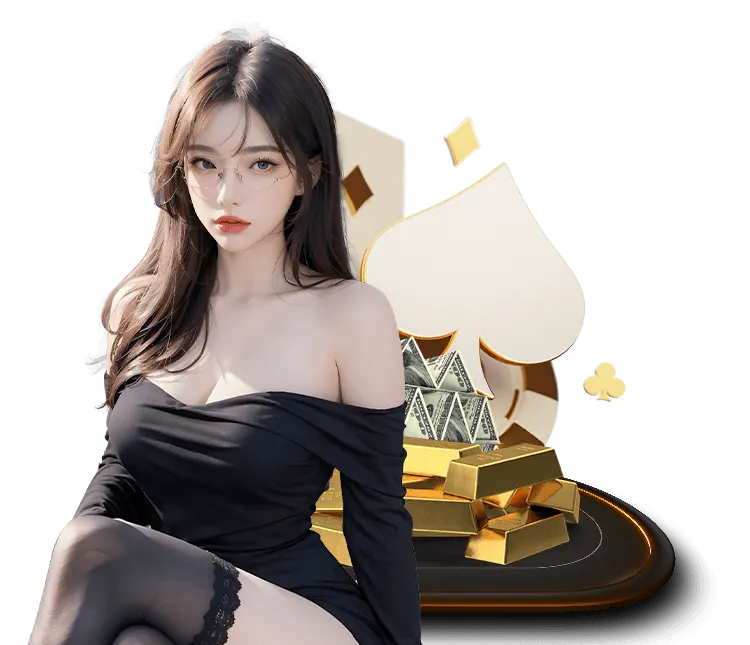 Kinh nghiệm chơi casino fiv88