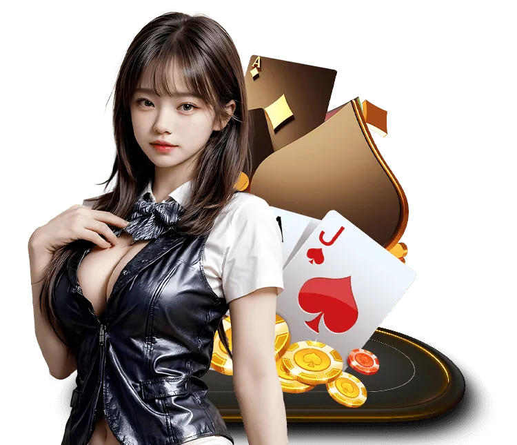 Hình ảnh đại diện cho đội ngũ hỗ trợ khách hàng của fiv88 nhà cái